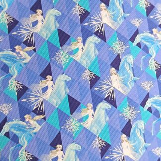 Princess 160 Canvas Fabric Sheet