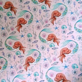 Princess 156 Canvas Fabric Sheet