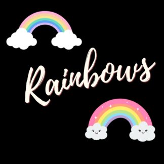 Rainbows