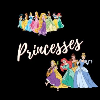 Princesses