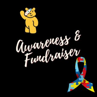 Awareness & Fundraisers
