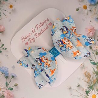 Pre School Favourites