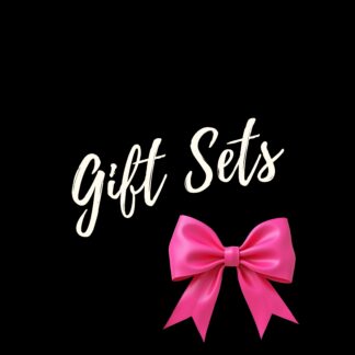 Gift Sets