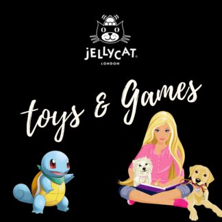 Toys & Games Hair Bows