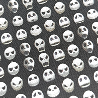 Burton 007 Canvas Fabric Sheet