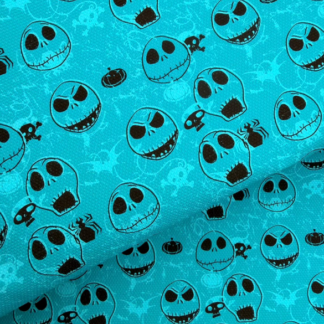 Burton 011 Canvas Fabric Sheet