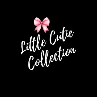 Little Cuties Fabrics