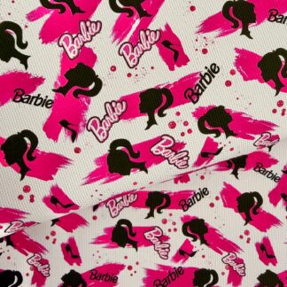 Toys & Games 038 Canvas Fabric Sheet