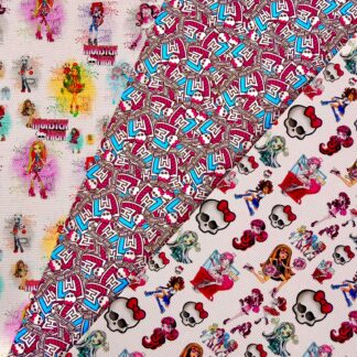 MH Canvas Sheet Bundle Reduced To Clear
