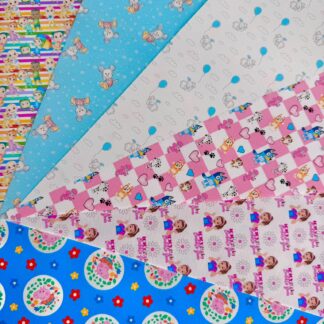 Pre School Canvas Sheet Bundle Reduced To Clear