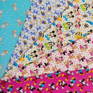 Clubhouse Canvas Sheet Bundle Reduced To Clear