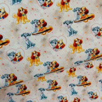 Reduced To Clear Disney Movies 017