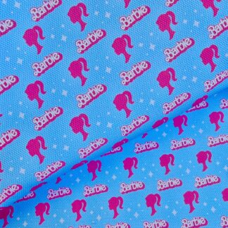 Toys & Games 037 Canvas Fabric Sheet