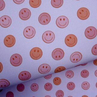 Reduced To Clear Smiley 005
