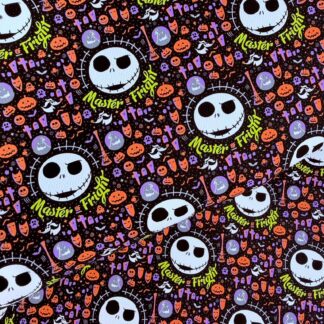 Burton 015 Canvas Fabric Sheet