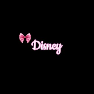 Disney Fabrics