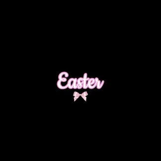 Easter Fabrics