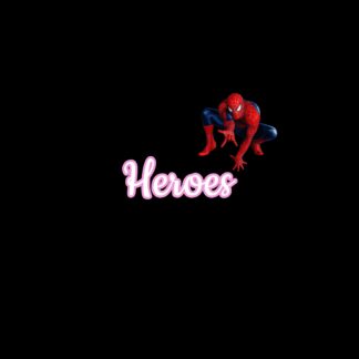 Heroes