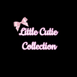 Little Cutie Collection