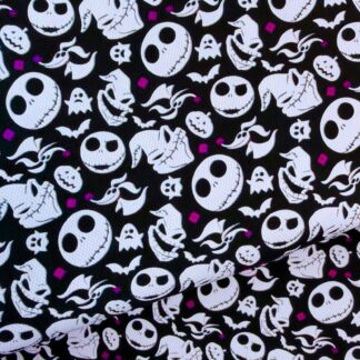 Burton 022 Canvas Fabric Sheet