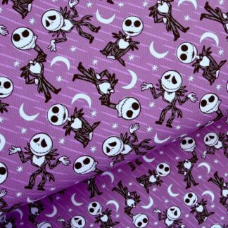 Burton 024 Canvas Fabric Sheet