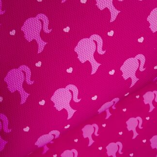 Toys & Games 027 Canvas Fabric Sheet
