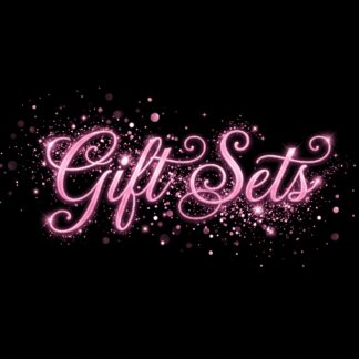 Bow Gift Sets