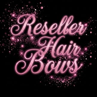 Reseller Section