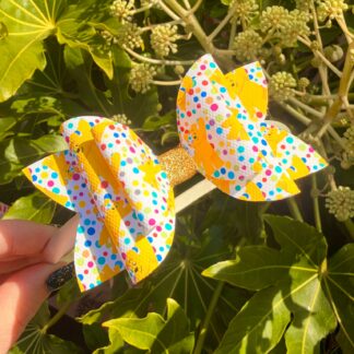 Children In Need Headband